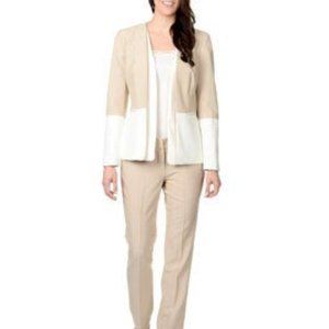 Zac and Rachel Dress Pants size 10